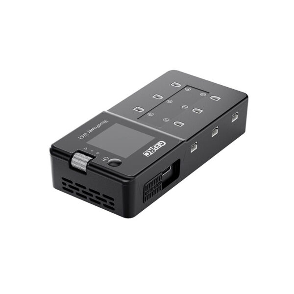 GepRC WooPower W63 1S Charger - 4