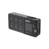 GepRC WooPower W63 1S Charger - 5