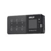 GepRC WooPower W63 1S Charger - 6