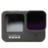 Camera Butter GoPro Hero 9/10/11/12/13 ND Filter Twist-on multi-pack (ND8/16/32) - Image 4