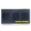 Camera Butter GoPro Hero 9/10/11/12/13 ND Filter Twist-on multi-pack (ND8/16/32) - Image 6