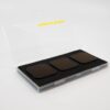 Camera Butter GoPro Hero 9/10/11/12/13 ND Filter Twist-on multi-pack (ND8/16/32) - Image 3
