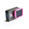 Camera Butter Black Diamond Universal ND Filter - Image 4