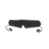 Walksnail Goggle X Patch Antenna - Image 2
