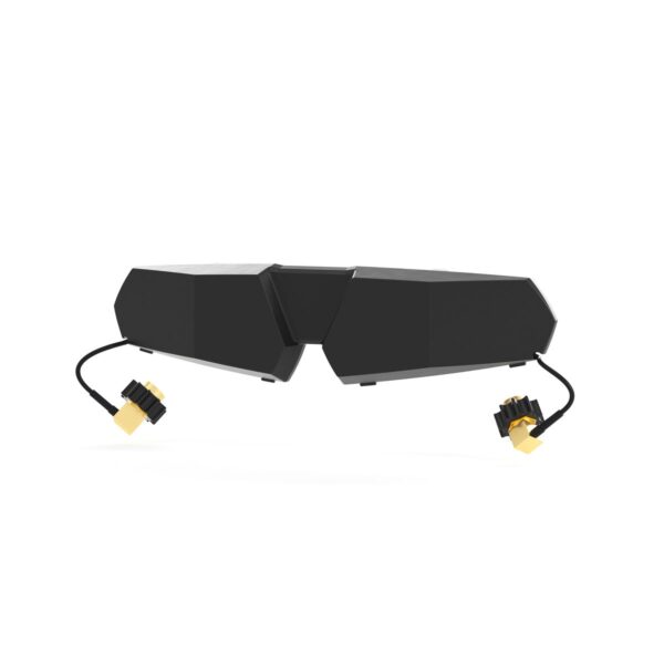 Walksnail Goggle X Patch Antenna - Image 2