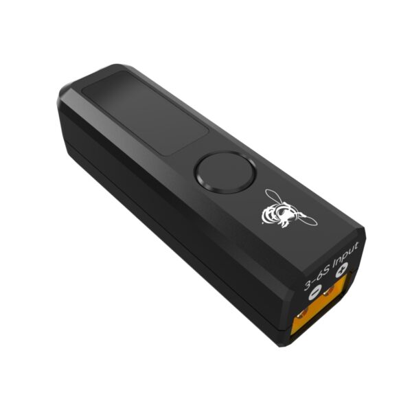 SpeedyBee DJI Goggles 2 BEC 3-6S