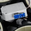 iFlight USB Type C 90° Connector - Image 3