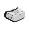 HDZero BoxPro+ Digital FPV Goggles with WiFi and ELRS Backpack - 1