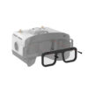 HDZero BoxPro+ Digital FPV Goggles with WiFi and ELRS Backpack - 2