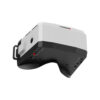 HDZero BoxPro+ Digital FPV Goggles with WiFi and ELRS Backpack - 3