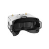 HDZero BoxPro+ Digital FPV Goggles with WiFi and ELRS Backpack - 4