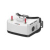 HDZero BoxPro+ Digital FPV Goggles with WiFi and ELRS Backpack - 5