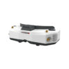 HDZero FPV Goggle - Image 2