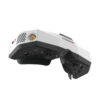 HDZero FPV Goggle - Image 3