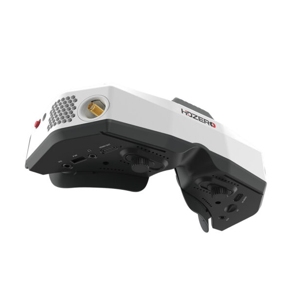 HDZero FPV Goggle - Image 3