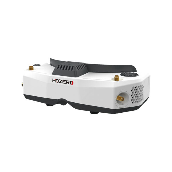 HDZero FPV Goggle - Image 2
