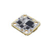 HDZero Halo Mini Flight Controller - 1