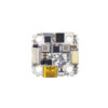 HDZero Halo Mini Flight Controller - 2