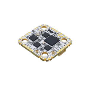HDZero Halo Mini Flight Controller - 3