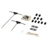 HDZero Halo Mini Flight Controller - 4