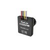 HDZero Lux Camera - 2