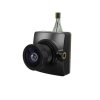 HDZero RunCam Nano Camera V3 - 4