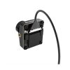 HDZero RunCam Nano Camera V3 - Image 4