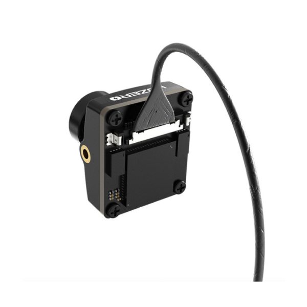 HDZero RunCam Nano Camera V3 - Image 4