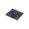 HDZero Race V3 VTx HD 200mW