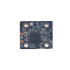 HDZero Race V3 VTx HD 200mW - Image 2