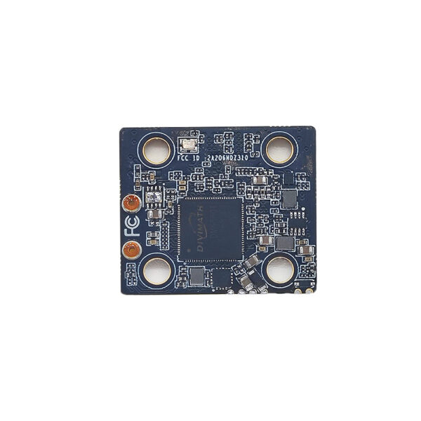 HDZero Race V3 VTx HD 200mW - Image 2