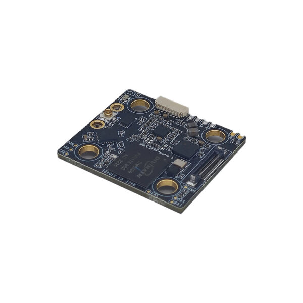 HDZero Race V3 VTx HD 200mW