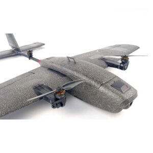 Hee Wing VTOL Conversion Kit FPV