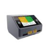 HOTA D6 Pro 325W 15A 1-6S Dual Channel AC/DC Smart Charger w/ Wireless Charging - Image 2
