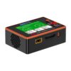 HOTA T8 650W 8S DC Charger - 2