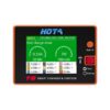 HOTA T8 650W 8S DC Charger - 1