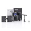 RadioMaster Ranger 2.4GHz ExpressLRS Module Starter Combo - Image 5