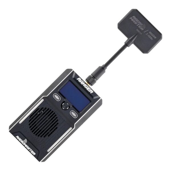 RadioMaster Ranger 2.4GHz ExpressLRS Module - Image 2