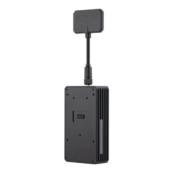 RadioMaster Ranger 2.4GHz ExpressLRS Module - Image 3