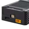 RadioMaster Ranger 2.4GHz ExpressLRS Module Starter Combo - Image 4