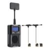 RadioMaster Ranger 2.4GHz ExpressLRS Module Starter Combo