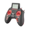 RadioMaster Zorro Max Radio Controller 2.4GHz (8 Options) - Image 2