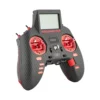 RadioMaster Zorro Max Radio Controller 2.4GHz (8 Options) - Image 3
