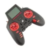 RadioMaster Zorro Max Radio Controller 2.4GHz (8 Options) - Image 4
