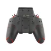 RadioMaster Zorro Max Radio Controller 2.4GHz (8 Options) - Image 5