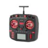 RadioMaster Boxer MAX Radio with AG01 Gimbals (ExpressLRS) - Image 4