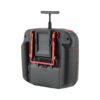 RadioMaster Boxer MAX Radio with AG01 Gimbals (ExpressLRS) - Image 3