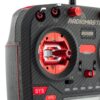 RadioMaster Boxer MAX Radio with AG01 Gimbals (ExpressLRS) - Image 2