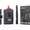 RadioMaster 2.4GHz RM 4in1 Module - Image 3