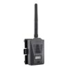 RadioMaster 2.4GHz RM 4in1 Module